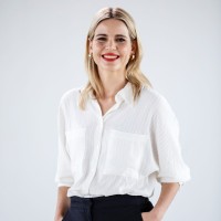 Emma Botha