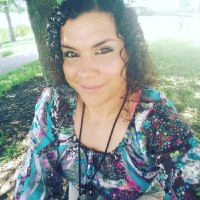 Karen Arroyo