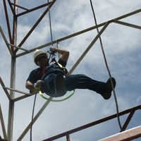 Jose Luis Canali Oliveros