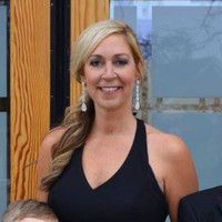 Michelle Neeper