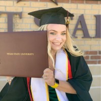 Kailee Rawlings, Bsn, Rn