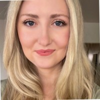 Kinsey Walker