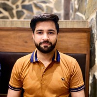 Muhammad Noman Akhtar