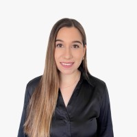 Kathia Palomares