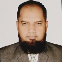 Md.Emam Hossain