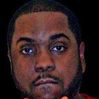 Kevin Lingham