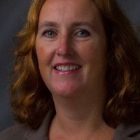 Inge van Dompzelaar - Boot