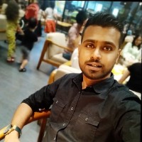 Heermandraj Naidu A/L Mokana Krishnan