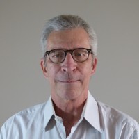 Andy Little