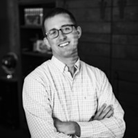 Stephen Shankster