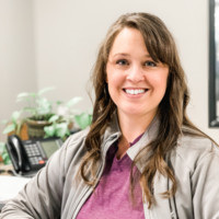 Marla Latham
