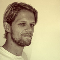 Dirk van de Graaf