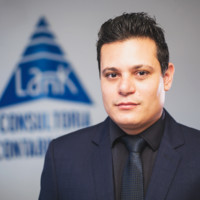 Edgar José Medeiros