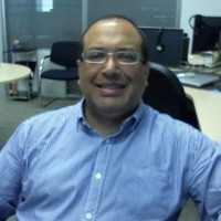 Eduardo Rios