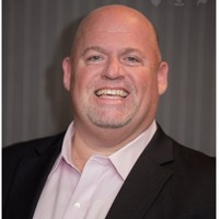 Kevin O'Sullivan