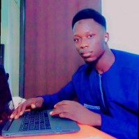 Ablaye Tine