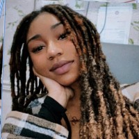 Kelsey Eubanks