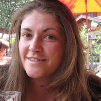Julia Walker