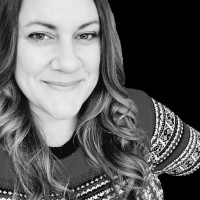 Julie Gatesman