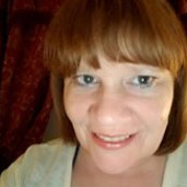 Lisa Whiteneck-Haines