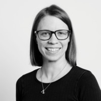 Sarah Carlsen