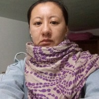 徐冬华