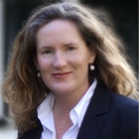 Nicole Schild