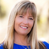 Gina Foster