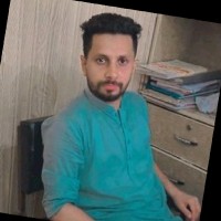 noman majeed