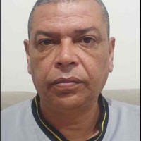 Benito Lopes Da Silva Rocha