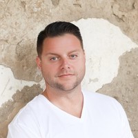 Stuart Manley