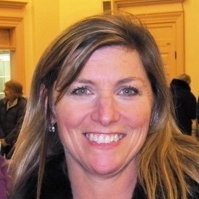 JoAnn Daigle