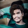 Md Intaf