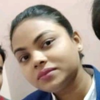 Poonam Poonam