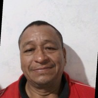 Rafael Leonardo Garcia Guaicara