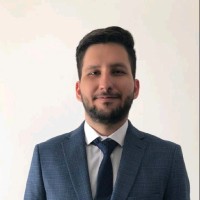 Hossein Tavakoli