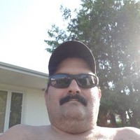 Rob Thompson