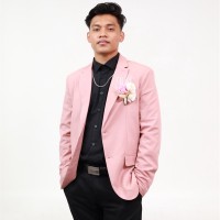 Earl Timbreza