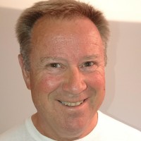 Geir Esbjug