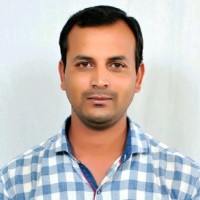 Sushil Hawale