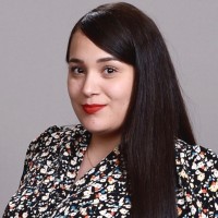 Diana Avendano