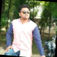 Mahammadvaris S. Malek