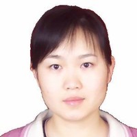 Hui Yan