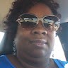 Latonya Jones