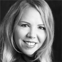 Stephanie Goodman, Nbc-Hwc