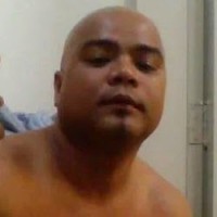 Rodel Carranza