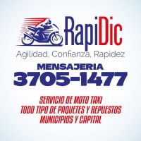 Auner Daniel Avendaño Acevedo