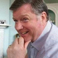 David Kydd