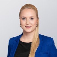 Viviane Ullrich