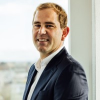 Matt Winter